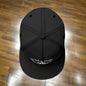 Ripped Elite-F*ck Your Feelings Unisex Hat