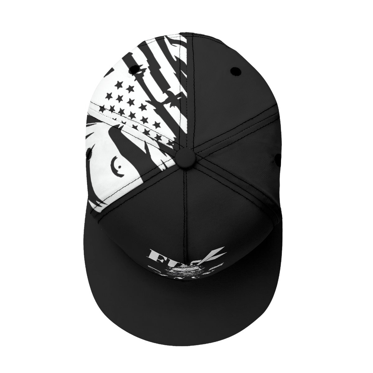 ADS-3AMSYS19-MMK5H-FFFFFF-M