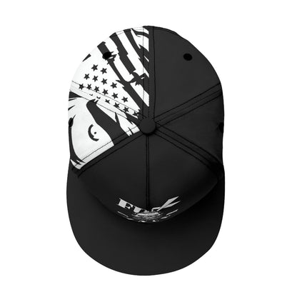 ADS-3AMSYS19-MMK5H-FFFFFF-M